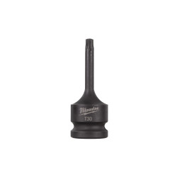 Chei de impact 1/2" TORX