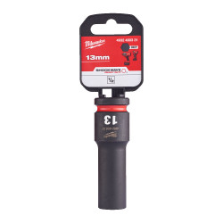 Cumpara Cheie tubulara de impact, 1/2, 13mm, 4932480331 Cheie tubulara de impact, 1/2, 13mm, 4932480331