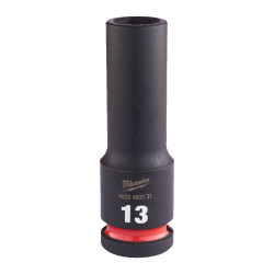 Cumpara Cheie tubulara de impact, 1/2, 13mm, 4932480331 Cheie tubulara de impact, 1/2, 13mm, 4932480331