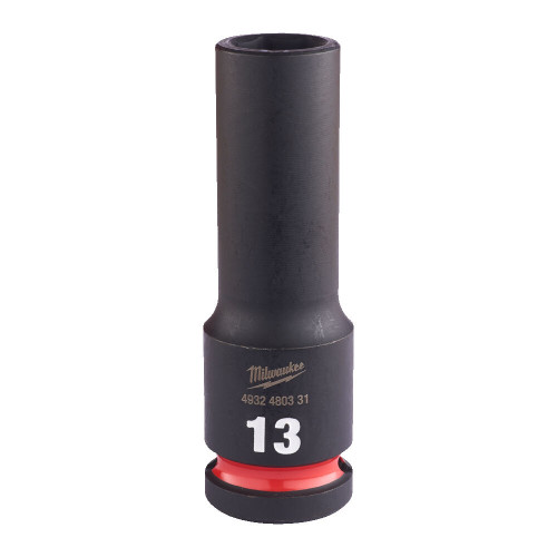 Cumpara Cheie tubulara de impact, 1/2, 13mm, 4932480331 Cheie tubulara de impact, 1/2, 13mm, 4932480331