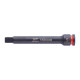 Cumpara Extensie 1/2 cu lungimea de 150mm, 4932480352 Extensie 1/2 cu lungimea de 150mm, 4932480352