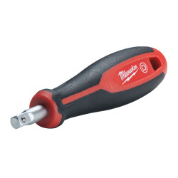 Cumpara Surubelnita pentru tubulare cu patrat de 1/4", 4932493960 Surubelnita pentru tubulare cu patrat de 1/4", 4932493960