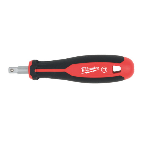 Cumpara Surubelnita pentru tubulare cu patrat de 1/4", 4932493960 Surubelnita pentru tubulare cu patrat de 1/4", 4932493960