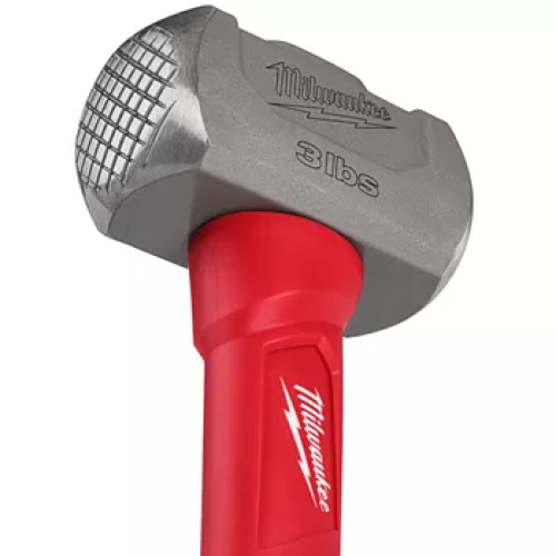 Ciocan Club Hammer, 1.36kg, 4932478255