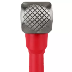 Ciocan Club Hammer, 1.36kg, 4932478255