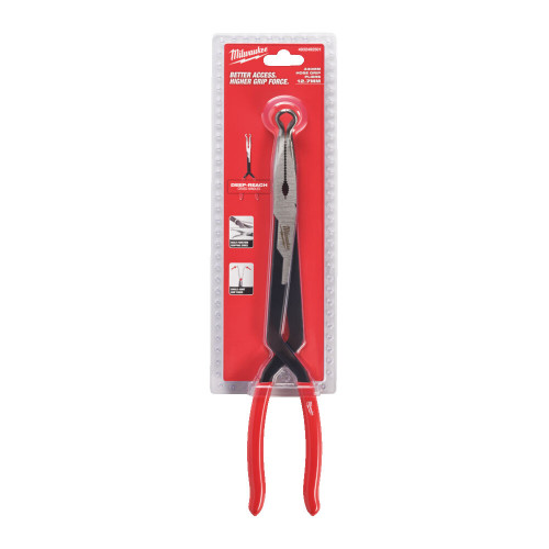 Cleste pentru furtune cu diametre medii, 12.7mm, 4932492501