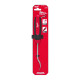 Cumpara Carlig plat cu maner, 4932480570 Carlig plat cu maner, 4932480570