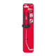 Cumpara Carlig la 90° cu maner, 4932480572 Carlig la 90° cu maner, 4932480572