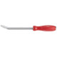 Cumpara Levier cu maner, 300mm, 4932480596 Levier cu maner, 300mm, 4932480596