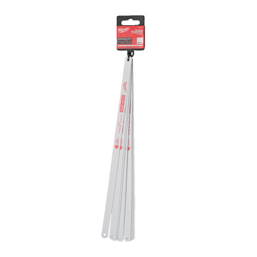 Cumpara Set de 10 panze de bomfaier, 300mm, 4932493923 Set de 10 panze de bomfaier, 300mm, 4932493923