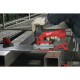 Cumpara Fierastrau pendular, model JS120X, 710W, 120mm Fierastrau pendular, model JS120X, 710W, 120mm