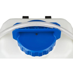 Cumpara Rezervor pentru apa, model M18 BPFP-WST, 4933464965 Rezervor pentru apa, model M18 BPFP-WST, 4933464965