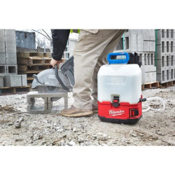 Cumpara Rezervor pentru apa, model M18 BPFP-WST, 4933464965 Rezervor pentru apa, model M18 BPFP-WST, 4933464965