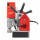 Masini de gaurit cu talpa magnetica Milwaukee