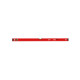 Cumpara Nivela subtire Slim Box, 100cm, 4932459093 Nivela subtire Slim Box, 100cm, 4932459093