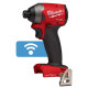 Cumpara Masina de insurubat cu impact ONE-KEY™, Hex 1/4, model M18 ONEID2-0X Masina de insurubat cu impact ONE-KEY™, Hex 1/4, model M18 ONEID2-0X