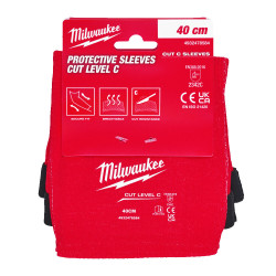 Cumpara Manecute de protectie nivel C, 40cm, 4932478584 Manecute de protectie nivel C, 40cm, 4932478584