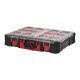 Cumpara Cutie de transport organizator PACKOUT™, 4932464082 Cutie de transport organizator PACKOUT™, 4932464082