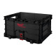 Cumpara Cutie de transport PACKOUT™ CRATE, 4932471724 Cutie de transport PACKOUT™ CRATE, 4932471724