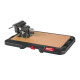 Cumpara Suprafata de lucru personalizabila PACKOUT™, 4932472128 Suprafata de lucru personalizabila PACKOUT™, 4932472128