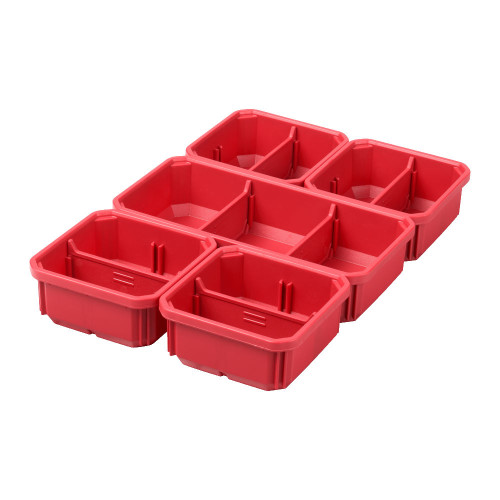 Cumpara Cutii detasabile pentru PACKOUT™ cutii organizator, 4932478301 Cutii detasabile pentru PACKOUT™ cutii organizator, 4932478301