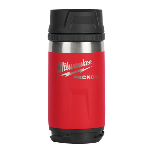 Cumpara Sticla termica rosie PACKOUT™, 355ml, 4932498977 Sticla termica rosie PACKOUT™, 355ml, 4932498977