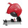 Masini de debitat metale Milwaukee