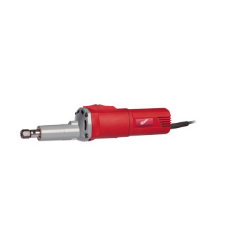 Polizor drept ( biax ), model DG7E, 600W