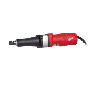 Polizor drept ( biax ), model DGL34, 500W