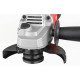 Cumpara Polizor unghiular, model AG 800-125E, 800W, 125mm Polizor unghiular, model AG 800-125E, 800W, 125mm