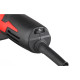 Cumpara Polizor unghiular, model AGV 13-125XE, 1.250W, 125mm Polizor unghiular, model AGV 13-125XE, 1.250W, 125mm