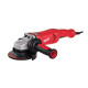 Cumpara Polizor unghiular, model AGV17-125XC, 1.750W, 125mm Polizor unghiular, model AGV17-125XC, 1.750W, 125mm