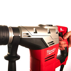 Cumpara Ciocan demolator SDS-MAX, model K 500ST, 1.100W, 7.5Jouli Ciocan demolator SDS-MAX, model K 500ST, 1.100W, 7.5Jouli