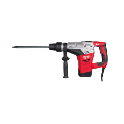 Cumpara Ciocan demolator SDS-MAX, model K 500ST, 1.100W, 7.5Jouli Ciocan demolator SDS-MAX, model K 500ST, 1.100W, 7.5Jouli