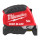 Rulete late magnetice, seria Premium Wide Blade, generatia 2