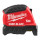 Rulete late, seria Premium Wide Blade, generatia 2