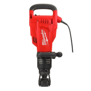 Ciocan demolator K-Hex 30mm, model K1530H, 2.100W, 39Jouli