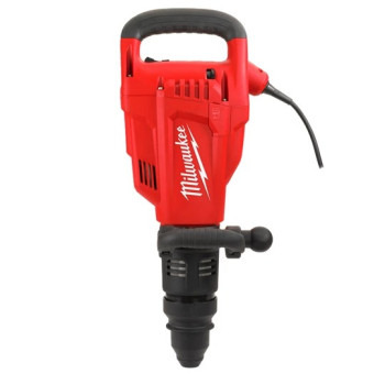 Ciocan demolator SDS-MAX, model K1000S, 1.750W, 26Jouli