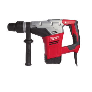 Ciocan rotopercutor SDS-MAX, model K540S, 1.100W, 40mm
