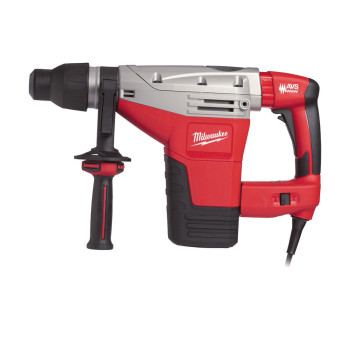 Ciocan rotopercutor SDS-MAX, model K545S, 1.300W, 45mm
