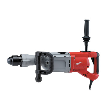 Ciocan rotopercutor SDS-MAX, model K950S, 1.700W, 50mm