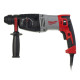 Cumpara Ciocan rotopercutor SDS-plus, model PH28, 820W, 28mm Ciocan rotopercutor SDS-plus, model PH28, 820W, 28mm