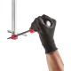 Cumpara Cheie de instalator, 32-65mm, 48227002 Cheie de instalator, 32-65mm, 48227002