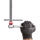 Cumpara Cheie de instalator, 32-65mm, 48227002 Cheie de instalator, 32-65mm, 48227002