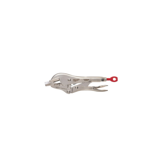 Cumpara Cleste cu autoblocare TORQUE LOCK™, falci plate pentru fixare tabla Cleste cu autoblocare TORQUE LOCK™, falci plate pentru fixare tabla