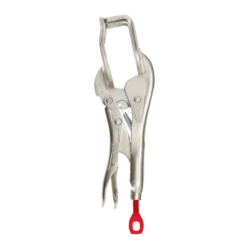Cumpara Cleste cu autoblocare pentru sudura TORQUE LOCK™, 4932493616 Cleste cu autoblocare pentru sudura TORQUE LOCK™, 4932493616