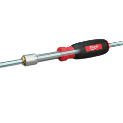 Cumpara Surubelnita magnetica, HollowCore™, Hex 5mm Surubelnita magnetica, HollowCore™, Hex 5mm