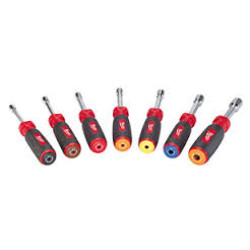 Cumpara Surubelnita magnetica, HollowCore™, Hex 5mm Surubelnita magnetica, HollowCore™, Hex 5mm