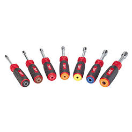 Cumpara Surubelnita magnetica, HollowCore™, Hex 5mm Surubelnita magnetica, HollowCore™, Hex 5mm