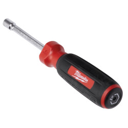 Surubelnita magnetica, HollowCore™, Hex 5mm
